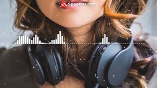 اجمل نغمة رنين هندية نغمات رنين للموبايل - حالتي