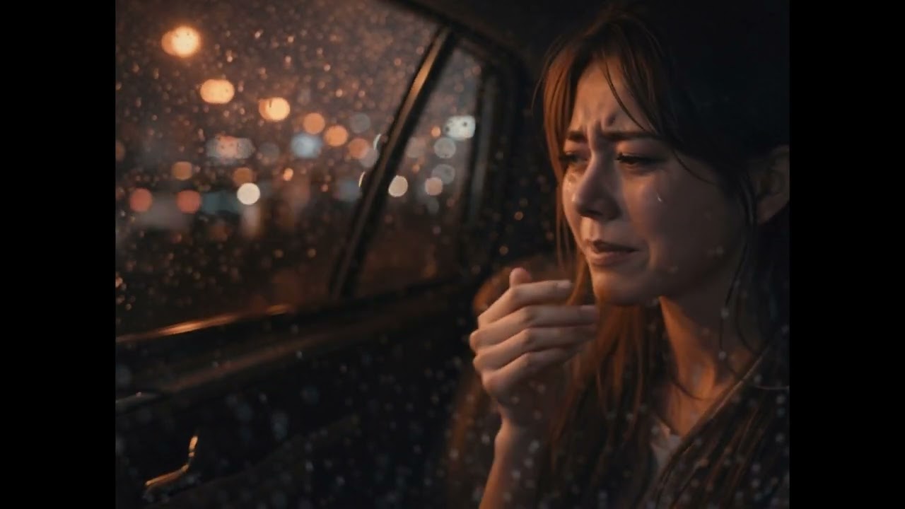 ไม่ไหวแล้ว | เพลงใหม่2026 | เพลงฟังสบาย