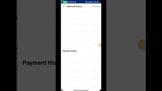 Happy Teenpatti App Live Payment Proof #teenpatti #PaymentProof #NewApp #EarnMoney screenshot 3