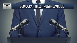 Richard Neal Spews Biggest Lie Of His Corrupt Career