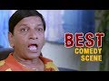 Bhadram be Careful Comedy Scenes | Best Telugu Comedy Scenes | Mango Comedy Scenes