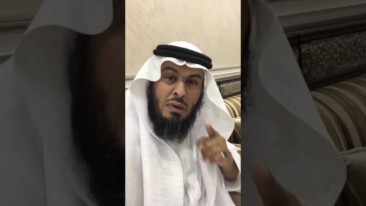 (قصة ) عكرمة بن أبي جهل رضي الله عنه