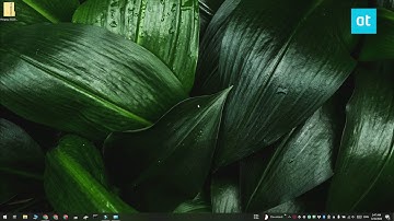 How to search an archive file without extracting it on Windows 10