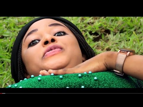 Sabuwar Waka Nayi Gamo Da Fara Kyakkyawa Latest Hausa Song Video 2020