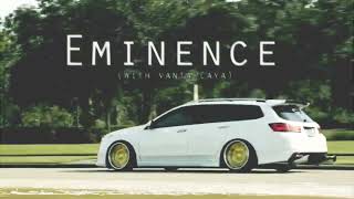 Sxlvxso X Vantaplaya - Eminence