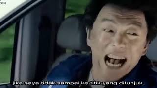 Action movie sub indo / AKUA MOVIE