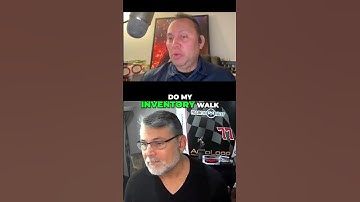 AI vs. Humans: The 24/7 Sales Battle You Didn