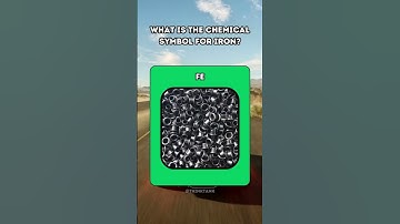 Ultimate Quiz Challenge: Test Your Knowledge #shorts