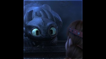 Short Httyd Edit #httyd #toothless #Zephyr #howtotrainyourdragon #hiccuphaddock #httyd2 #httyd3