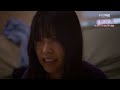 ドラマ特区「未婚詐欺　私の知らない彼の顔」【第６話予告】OP主題歌ver.【北乃きい×藤原樹 (THE RAMPAGE) W主演】