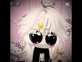 :3