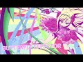 【MAD/AMV】ひなろじ BUTTERFLY EFFECTOR/TRUE