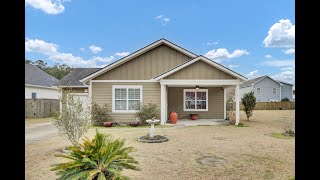168 Brightwood Drive video tour