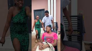 The camera captured everything  pt1 click on related video to watch full clip
