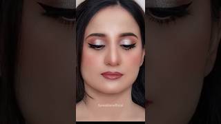 how to apply perfect lip shaping❤️😍 #shorts #foryou #asmakhan #makeuptutorial #lipshaping