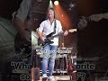 #chrisnorman #music #songs #viral #foryou #trendingreels