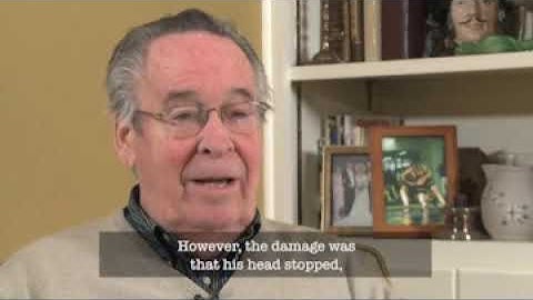 Unit 9 Video 1 Someone Like You