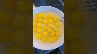 Is Your Quail Egg Fertilized? Look For The Bullseye