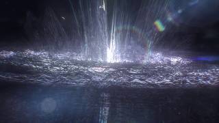 Wuthering Waves Story Walkthrough (2026) | Huanglong I: ACT II   Echoing Marche | Female Rover