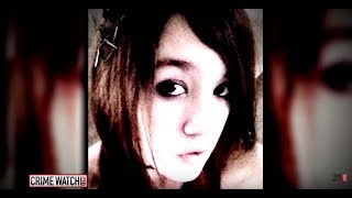 They called her “Vampchick” (Full episode) They called her “Vampchick” (Full episode)