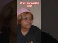 who can relate?People you know-Selena Gomez  #relatable#friendship #friends