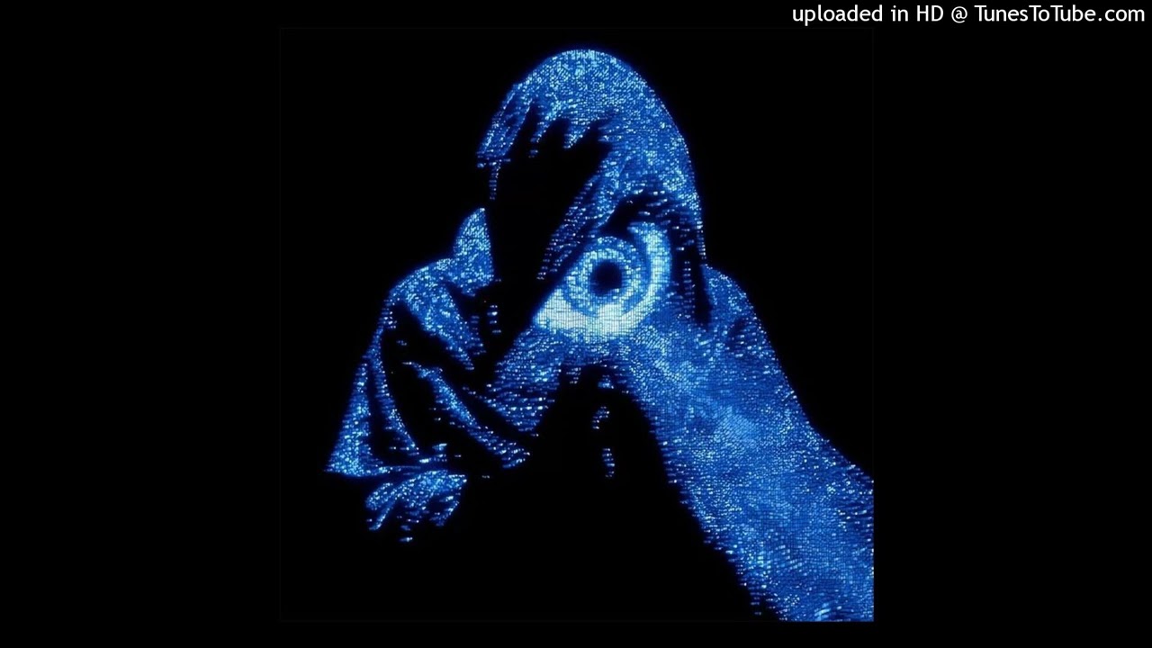 [FREE] Redda x Lancey foux x Lovemusic Type Beat *Minista* @fryrn@whateva