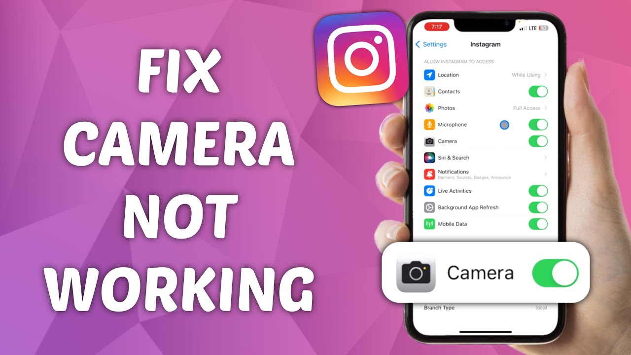how-to-fix-camera-not-working-on-instagram-step-by-step-guide-youtube
