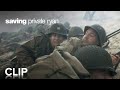 Saving Private Ryan (1998) | (1/3) | Who's In Charge