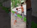 #shorts #funny #viral #comedy #trending #realfools
