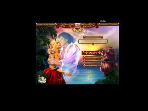 Spirit of wandering: the legend ost- ‘main theme’