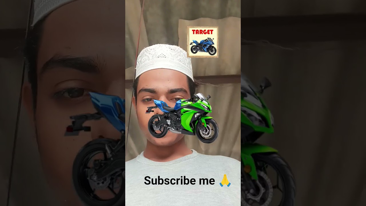 Impossible Date :😘😂tricky riddle I Game/Android& IOS