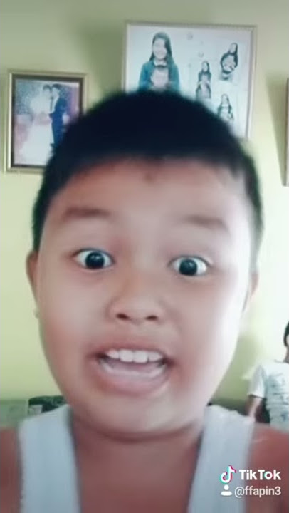lagu tante tante culik aku
