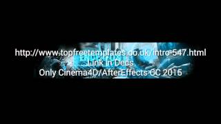 Pios Bori Na Mou Ftiaksi Auto Intro Link In Decs