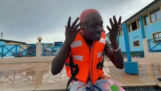 Feeligram - Respecter Visual