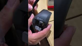 𝚂𝙰𝙺𝙻𝙰𝚁 𝙺𝙰𝙽𝙰𝙽 𝙼𝙸𝙾 𝚂𝙼𝙸𝙻𝙴 28𝙳 (5𝚃𝙻-𝙷3975-31) #sparepartmotor #saklarmotor #miosmile #yamahamio 𝚂𝙰𝙺𝙻𝙰𝚁 𝙺𝙰𝙽𝙰𝙽 𝙼𝙸𝙾 𝚂𝙼𝙸𝙻𝙴 28𝙳 (5𝚃𝙻-𝙷3975-31) #sparepartmotor #saklarmotor #miosmile #yamahamio
