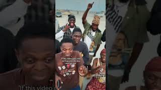 Chella Song Name Is Stubborn Slave unreleased Song