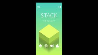 Stack screenshot 4