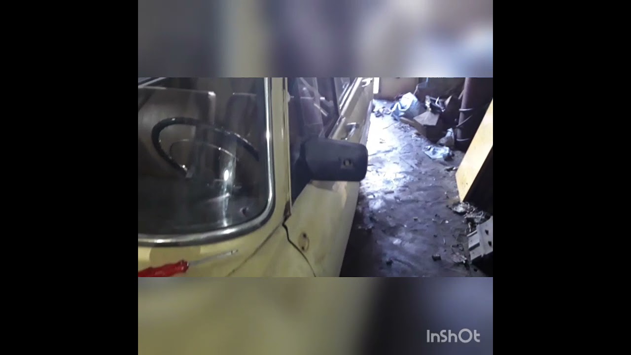 Зеркало на москвич Зеркало на москвич