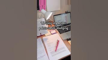 Study habits for improving memory | Studyholic | #shorts #trending