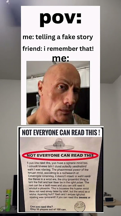 #aveeplayer