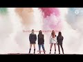 Stay - Black Pink [ Kan/Myan] Lyrics