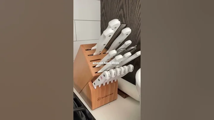 amazon home must haves #amazon #primeday2022 #amazonfinds #amazonhome #shorts