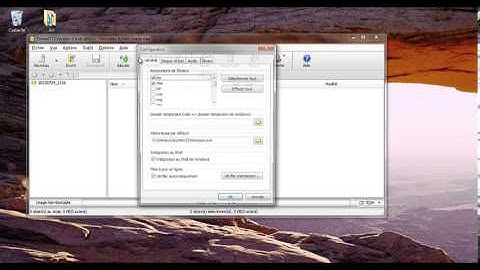 Free IOS 7 BETA 2 and 3 tutorial +download links for all Idevices