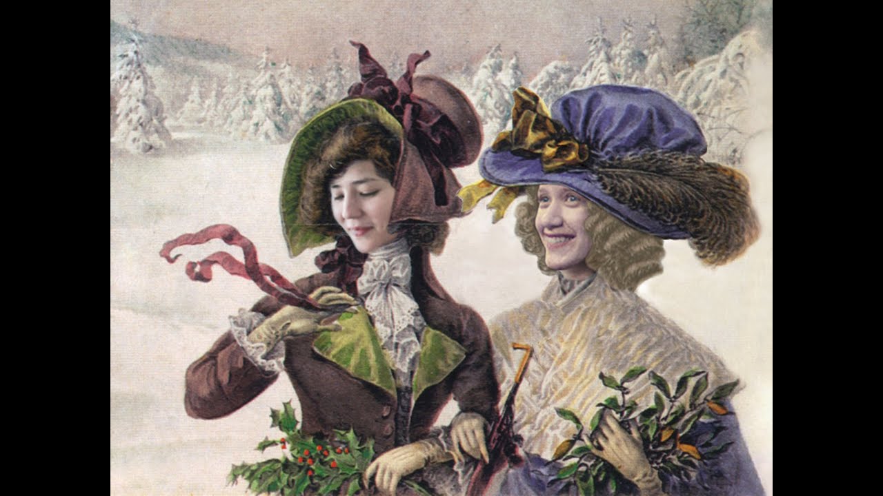 группа daughter. In 1843, daughter alice. Thomas gainsborough дочери. Photo of a girl with two daughters. мать и две дочки домашнее.