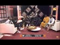 ?#2stvLive 10.000 PROBLMES, PAWLISH MBAYE ET OUZIN KEITA DANS CONFRONTATION AVEC BIJOU ET BIG TAF