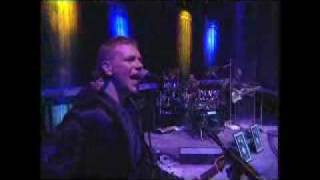 Brunner & Brunner Shanana.wmv