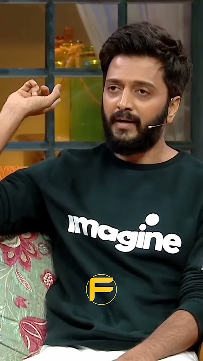 Ritesh Deshmukh Or Vivek oberoi ko dinner par bulakar Akshay Kumar sone chle gye #shorts