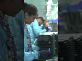 भारत का सोलर बूम, क्या चीन को चुनौती दे पाएगा? [India’s solar boom: Can it catch up with China?]
