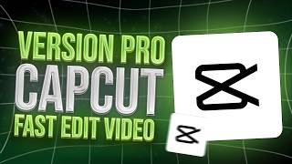 CapCut Pro Crack | Unlimited AI Tools &amp; Templates | Offline Installer &amp; Patch | Safe
