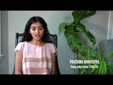 prathima's-journey-from-yif-to-harvard